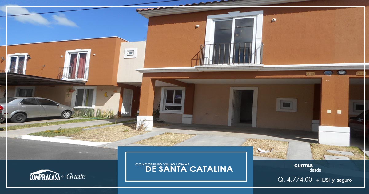 Venta de Casa o Casas, Terrenos, Propiedades, Apartamentos, Inmuebles en Guatemala, zona 11, zona 7, zona 2, zona 18, zona 16, Mixco, Carretera Al Salvador, Fraijanes, Santa Catarina Pinula, Antigua Guatemala, Villa Nueva, Villa Canales, San Miguel Petapa - Venta o Alquiler de Casas En Guatemala